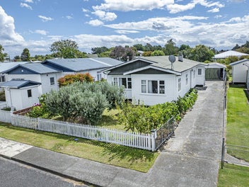 309 Lovedale Road, Saint Leonards, Hastings