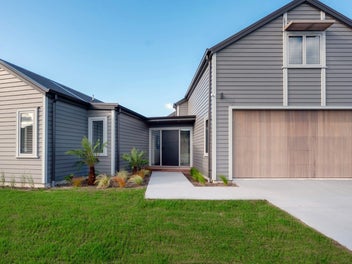 42 Okaia Drive, Kinloch, Taupō