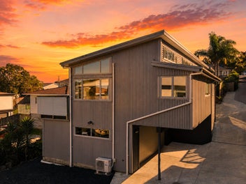 8A Norman Road, Titirangi, Auckland