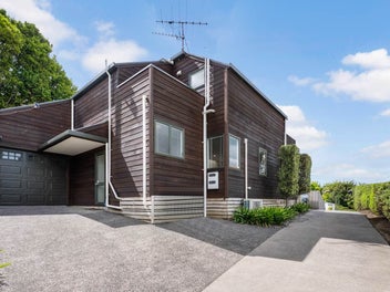 76B Rukutai Street, Orakei, Auckland