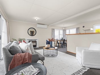 28 Langley Avenue, Milson, Palmerston North