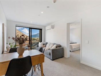 504/10 Copper Beech Avenue, Frankton, Queenstown
