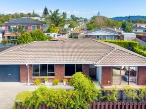 2/38 Miltonia Avenue, Te Atatū South, Auckland