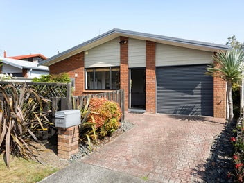 14A Church Road, Pukete, Hamilton