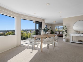 61A Pillans Road, Otumoetai, Tauranga