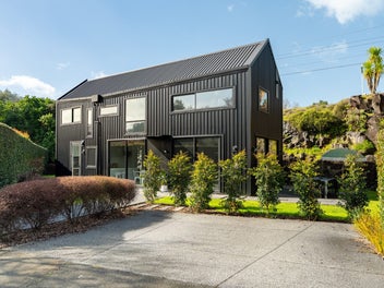 4 Malvern Road, Morningside, Auckland