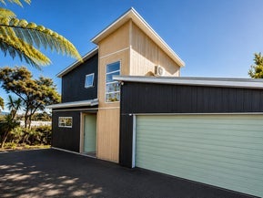 43 Mcentee Road, Waitakere, Auckland