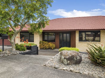 203 Heta Road, Merrilands, New Plymouth