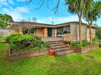 26 Lorelei Place, Opaheke, Papakura