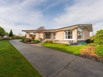 39 Essex Street, Marchwiel, Timaru