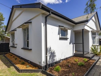 22 Brynley Street, Hornby, Christchurch