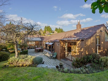 180 Fernhill Road, Fernhill, Queenstown