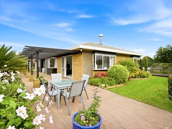 10 Obelin Close, Albany, Auckland