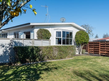 7 Mahana Road, St Andrews, Hamilton