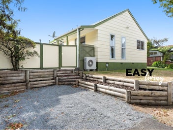 1/23 Gemstone Drive, Birchville, Upper Hutt