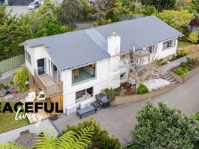 121 Park Road, Belmont, Lower Hutt