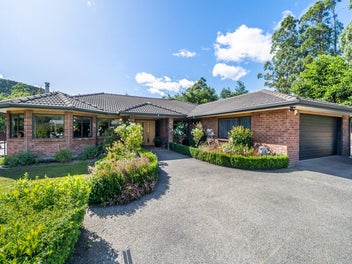 64C Kaitoke Waterworks Road, Kaitoke, Upper Hutt