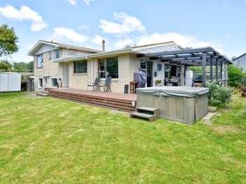 2 Aranui Place, Gore, Gore