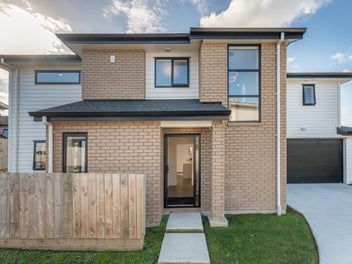 21A Brixton Road, Manly, Whangaparaoa