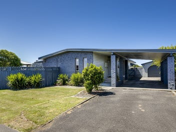44 Guppy Road, Greenmeadows, Napier