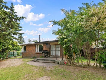21A Garrick Place, Pukehangi, Rotorua