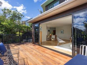 229A Titirangi Road, Titirangi, Auckland