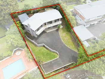 23C Hillsborough Road, Hillsborough, Auckland