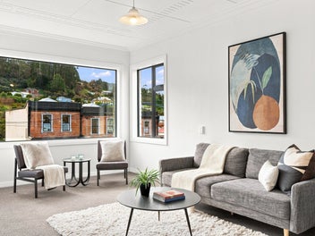 363 South Road, Caversham, Dunedin