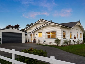 57 Queen Street, Riverhead, Riverhead