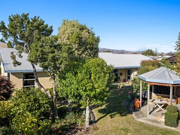 71B Weld Street, Redwoodtown, Blenheim