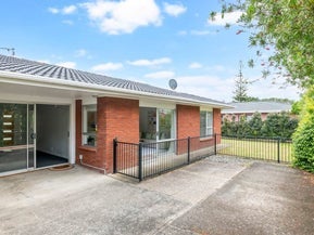 21C Moenui Avenue, Orewa, Orewa