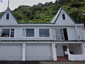 30 Owhiro Bay Parade, Owhiro Bay, Wellington