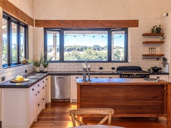 47 Wilma Road, Ostend, Waiheke Island