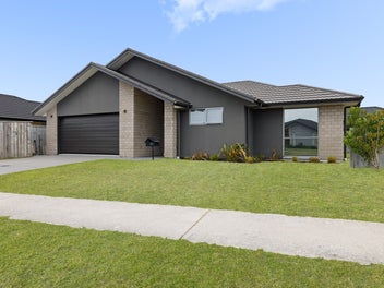 35 Kanapa Close, Papamoa, Papamoa