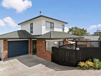 0 Hall Road, Bannockburn