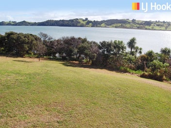 0 Rangiora Road, Kaiwaka, Kaiwaka