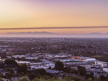 277 Cannon Hill Crescent, Mount Pleasant, Christchurch