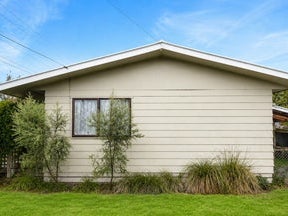 73 Roberts Road, Lansdowne, Masterton
