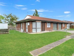 984H Tremaine Avenue, Roslyn, Palmerston North