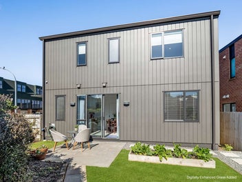 29 Epping Street, Glen Innes, Auckland