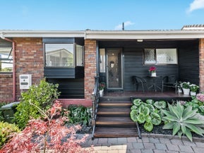 4/55 Alberta Street, Point Chevalier, Auckland