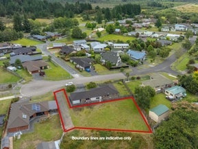 12 Topia Drive, Turangi