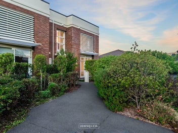 16 Baber Drive, Stonefields, Auckland