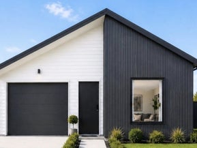 23 Panewaka Street, Te Kauwhata