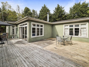 10 Motoi Place, Ngongotaha, Rotorua