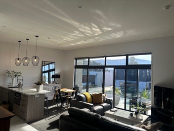 7 Silverstone Drive, Cromwell, Cromwell