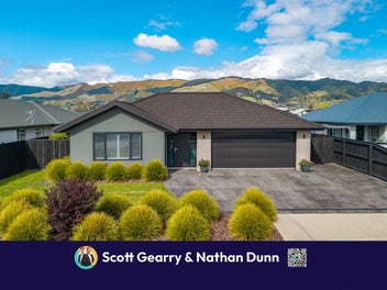 7 Chertsey Street, RICHMOND, Richmond