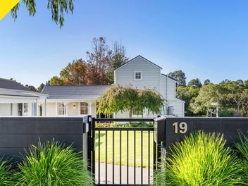 19 Saltaire Street, Avondale, Auckland