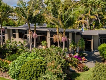 272 Kerikeri Inlet Road, Kerikeri, Kerikeri