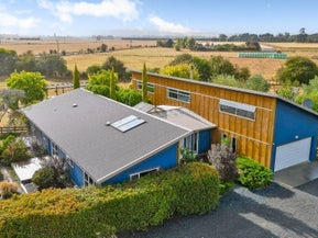178 Cornwall Road, Masterton